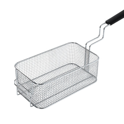 Ersatzkorb Fritteuse 650, 10L