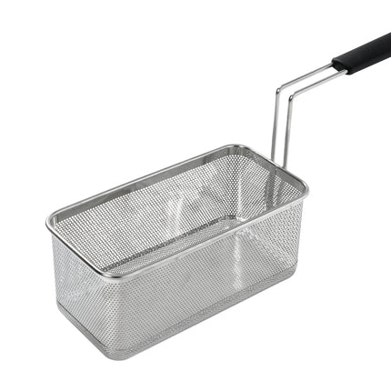 Ersatzkorb Nudelkocher 650