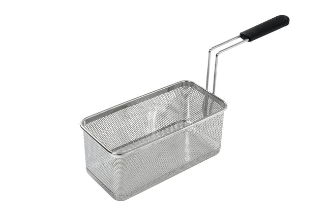 Ersatzkorb Nudelkocher 650