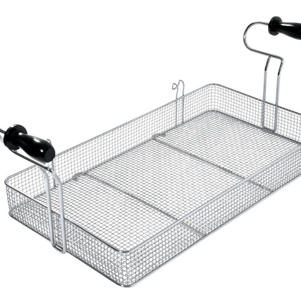 Fritteusenkorb BF 20G