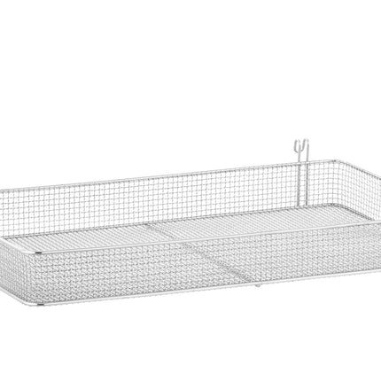 Fritteusenkorb BF 21E