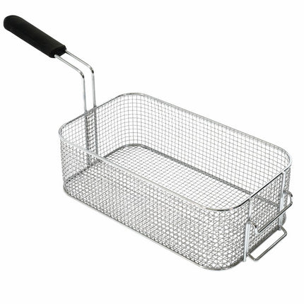 Bartscher Ersatzkorb Fritteuse 650, 8L