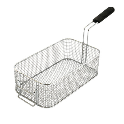 Ersatzkorb Fritteuse 650, 8L