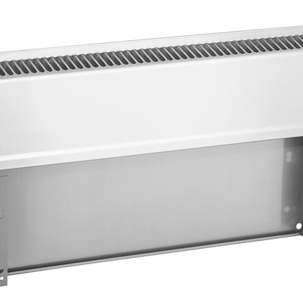 Bartscher Kamin 650-60
