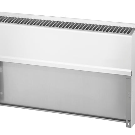 Bartscher Kamin 650-60