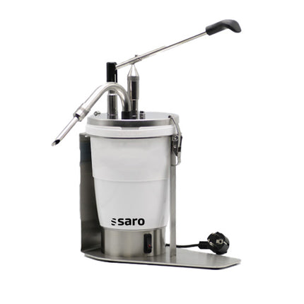 Saro Schokodispenser EDU-SRW-1KB-3-V
