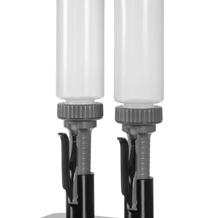 Saro Portionspumpe PP-002
