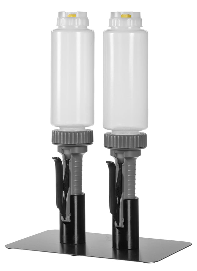 Saro Portionspumpe PP-002