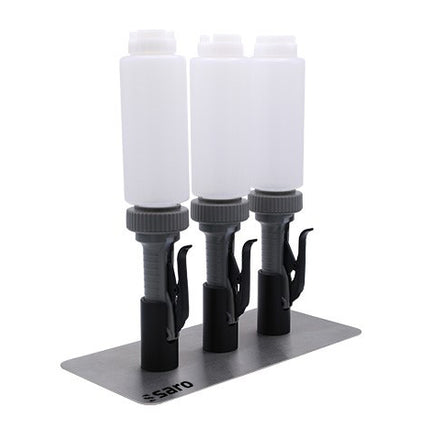 Saro Portionspumpe PP-003