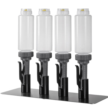 Saro Portionspumpe PP-004