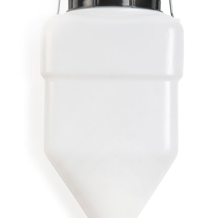 Saro Unro Dosierdispenser system UNRO-SET - Detailansicht 3
