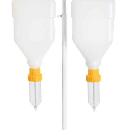 Saro Unro Dosierdispenser system UNRO-SET - Detailansicht 4
