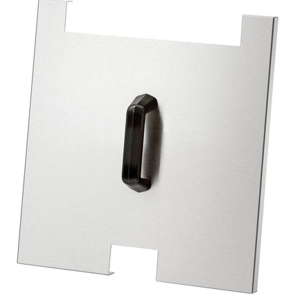 Bartscher Fritteuse IMBISS PRO