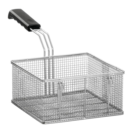 Fritteusenkorb 12L-10/20