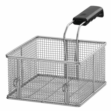 Bartscher Fritteusenkorb SNACK Plus 9L