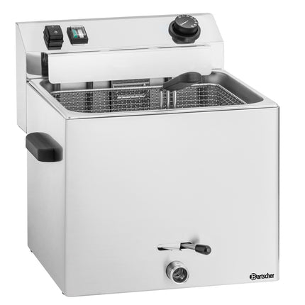 Bartscher Fritteuse PROFESSIONAL I