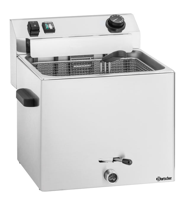 Bartscher Fritteuse PROFESSIONAL I