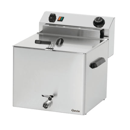 Fritteuse PROFESSIONAL I