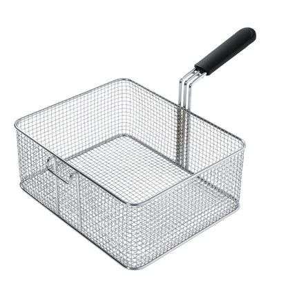 Fritteusenkorb PROFESSIONAL 10L-L