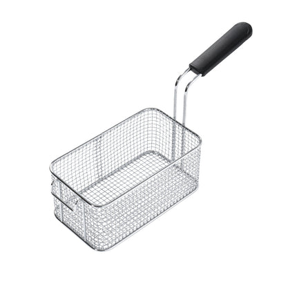 Fritteusenkorb PROFESSIONAL 10L-S