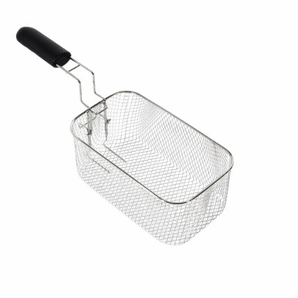 Fryer basket MINI 4L