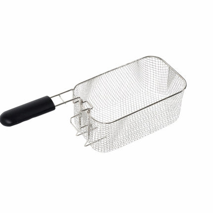 Fryer basket MINI 4L