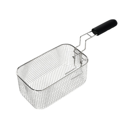 Fritteusenkorb MINI 4L