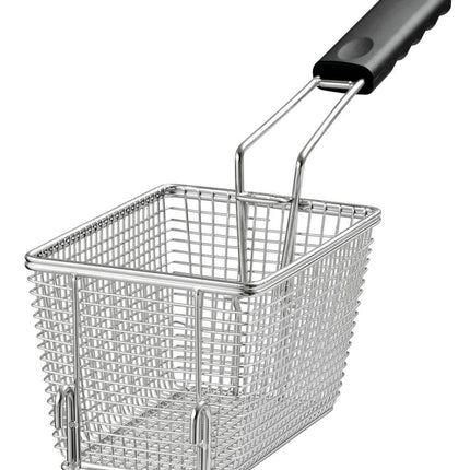 Bartscher Fritteusenkorb SNACK 4L