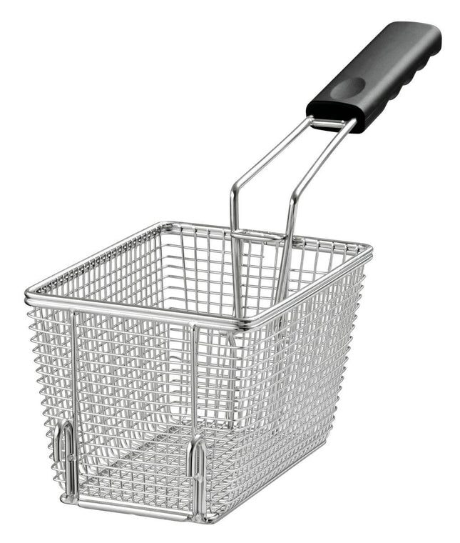 Bartscher Fritteusenkorb SNACK 4L