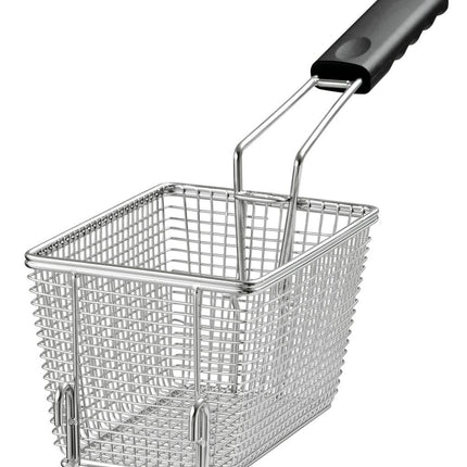 Fritteusenkorb SNACK 4L