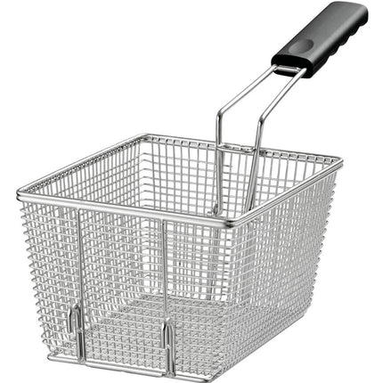 Bartscher Fritteusenkorb SNACK 8L