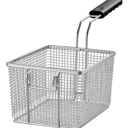 Bartscher Fritteusenkorb IMBISS 8L