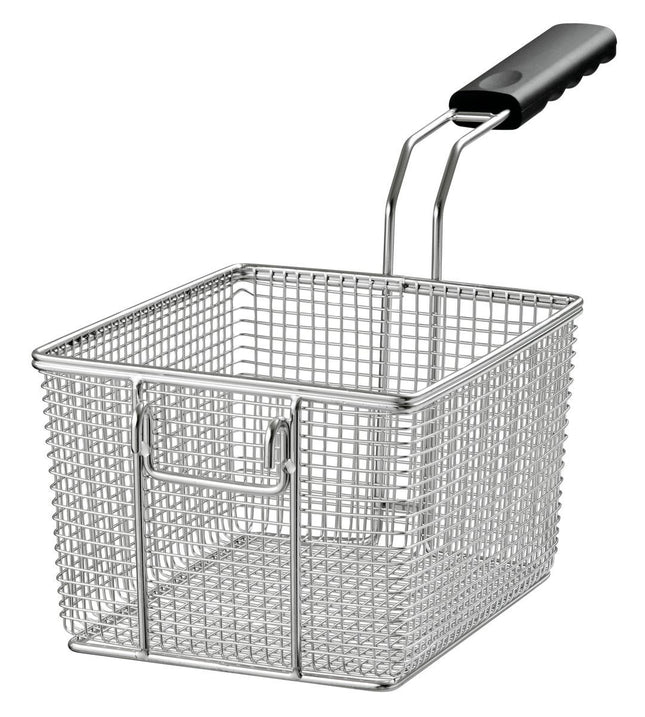 Fritteusenkorb IMBISS 8L