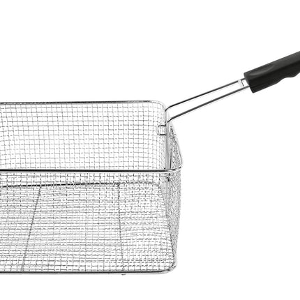 Fritteusenkorb IMBISS PRO 11L