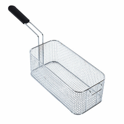 Bartscher Fritteusenkorb SNACK XL Plus 8L