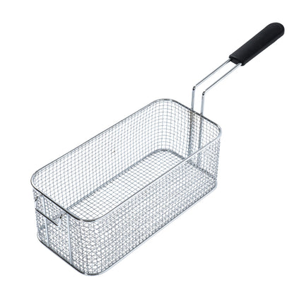 Fritteusenkorb SNACK XL Plus 8L