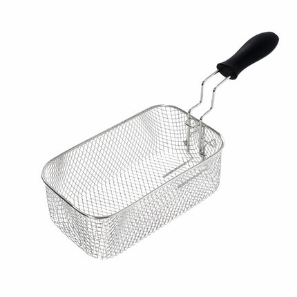 Bartscher Fritteusenkorb PETIT 3L
