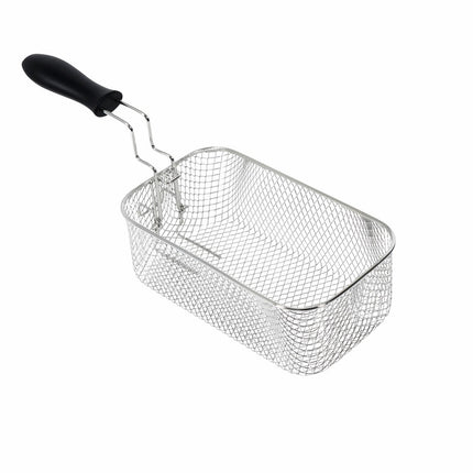 Bartscher Fritteusenkorb PETIT 3L