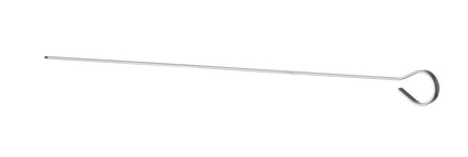 HENDI Grillspiess – 250 mm – 6 Stück – weitere Produktansicht