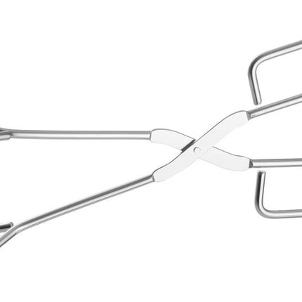 HENDI Servierzange – 240 mm – 2 Stück – weitere Produktansicht