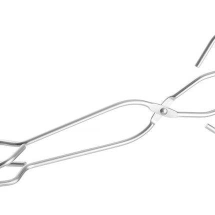 HENDI Servierzange – 220 mm – weitere Produktansicht