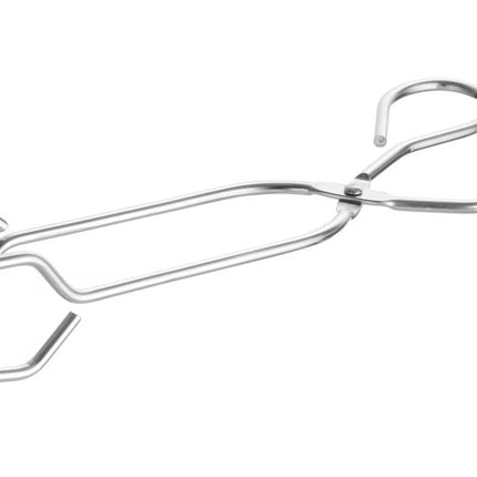 HENDI Servierzange – 220 mm – Produktansicht