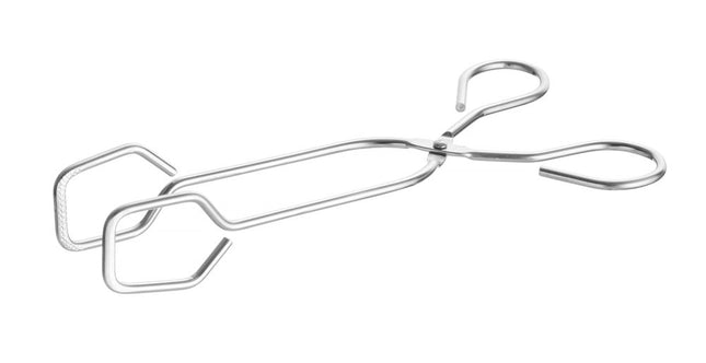 HENDI Servierzange – 220 mm – Produktansicht