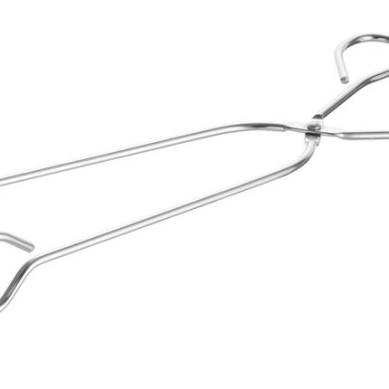 HENDI Servierzange – 292 mm – Produktansicht