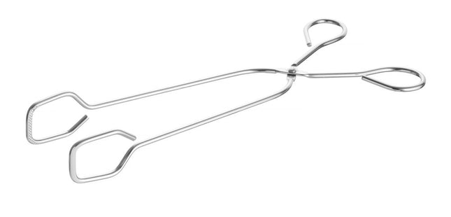 HENDI Servierzange – 292 mm – Produktansicht