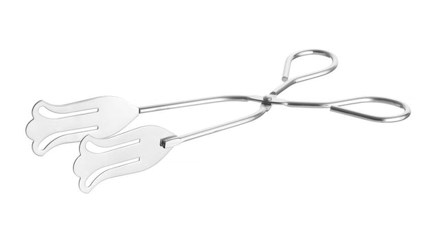 HENDI Gebäckzange – 220 mm – Produktansicht