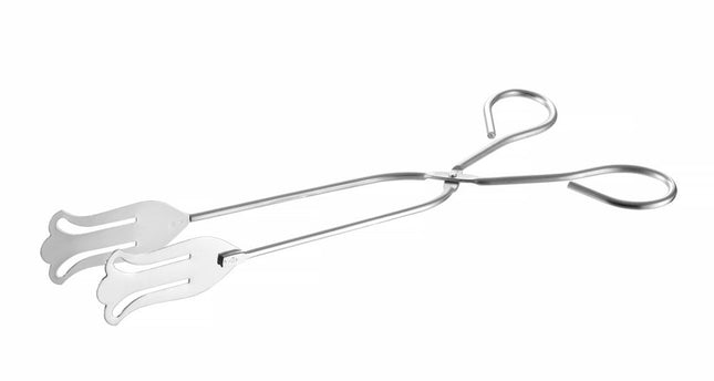 HENDI Gebäckzange – 276 mm – Produktansicht