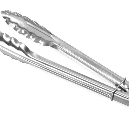 HENDI Salatzange – 240 mm – Produktansicht