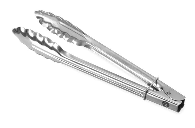 HENDI Salatzange – 240 mm – Produktansicht