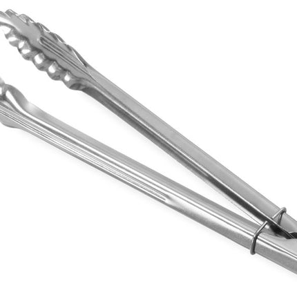 HENDI Salatzange – 310 mm – Produktansicht